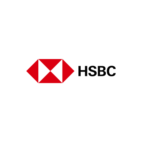 Hsbc logo