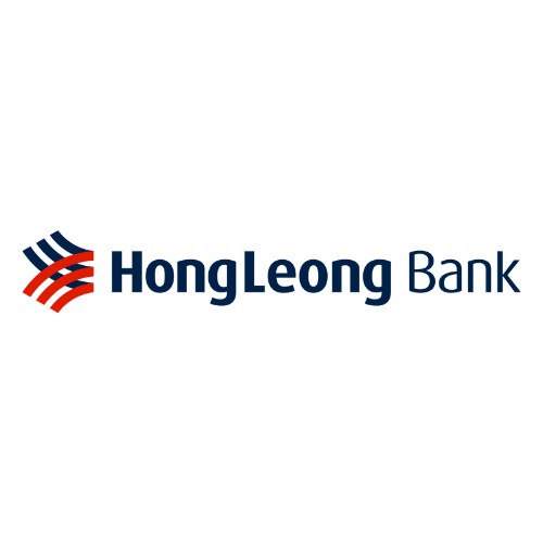 Hong Leong logo