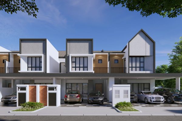01 - Front View - FA edited (1)