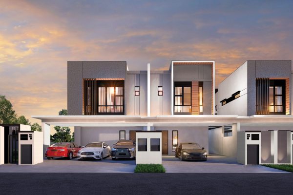 10D4 Front View final