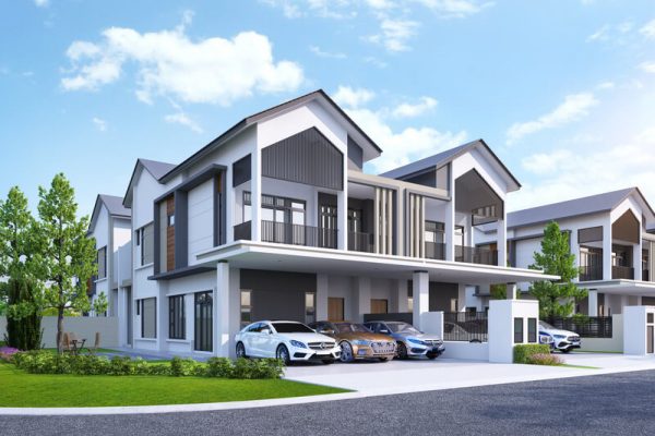 9A4 Corner View FA (2) (1)