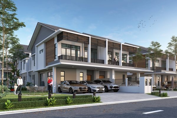 honeydale_residence_background