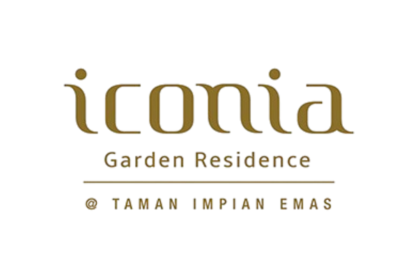 iconia