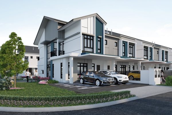 iconia_garden_residence_background